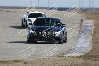 media/Dec-21-2025-Speed Ventures (Sun) [[49cb7d784c]]/Purple Group/Session 2/